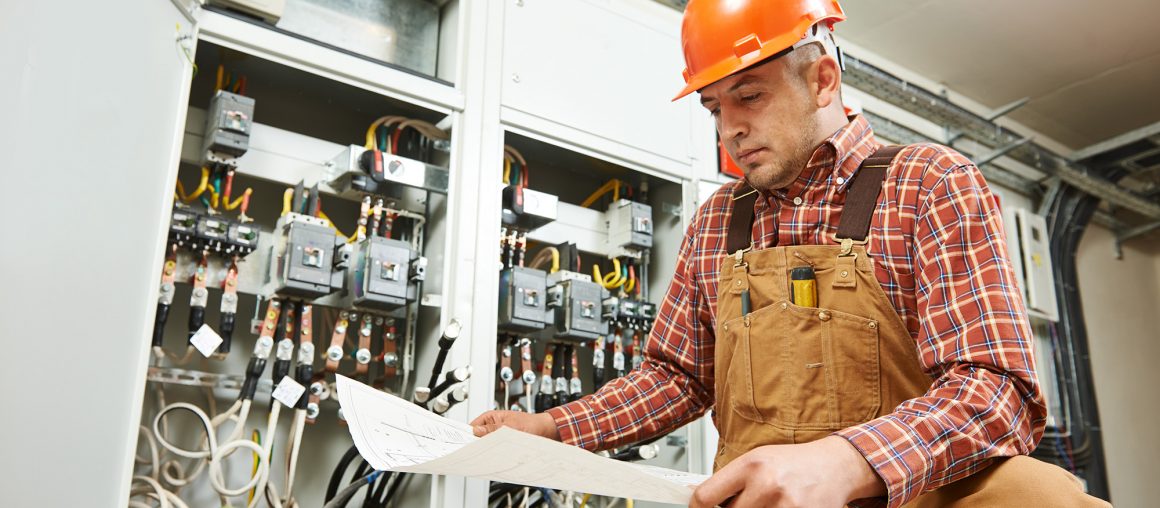 Solar Battery Bank Safety Tips